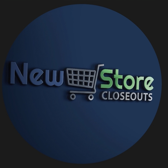 newstorecloseou